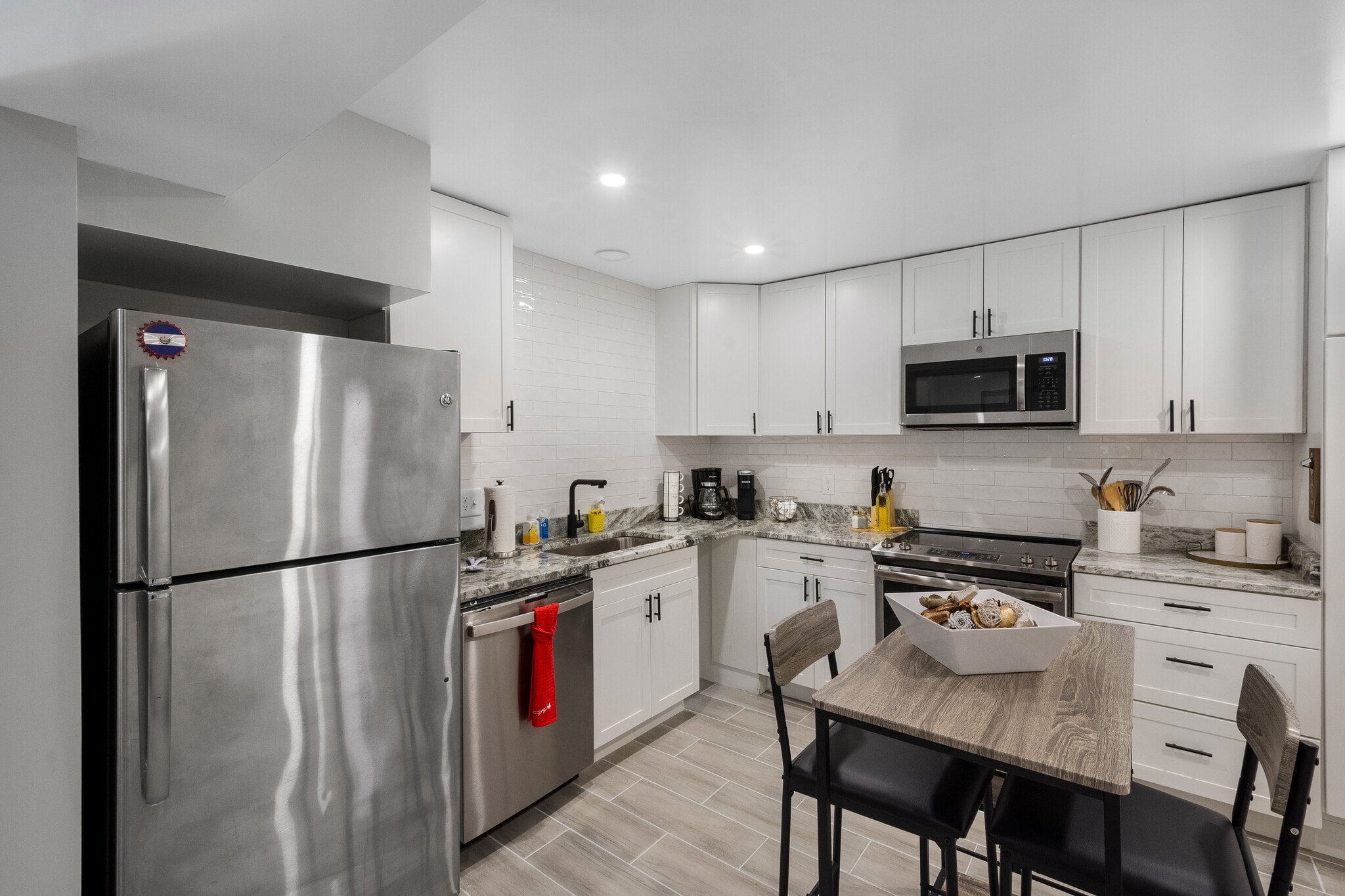 Building Photo - 3409 McGavock Pike