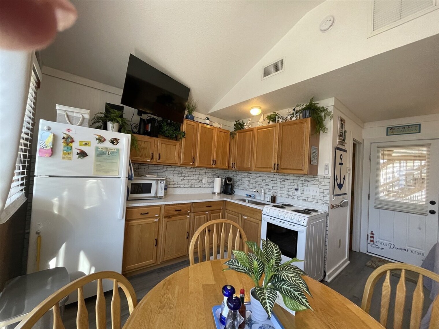 Building Photo - 56821 North Carolina Hwy 12