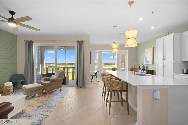 Building Photo - 15285 Grn Acrs Ave