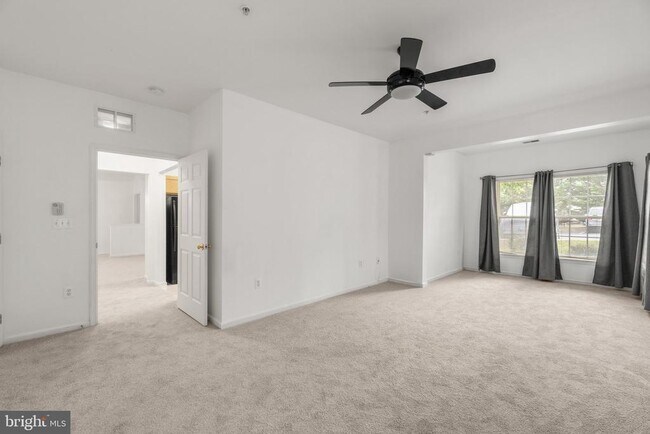 Building Photo - 9712 Ashlyn Cir