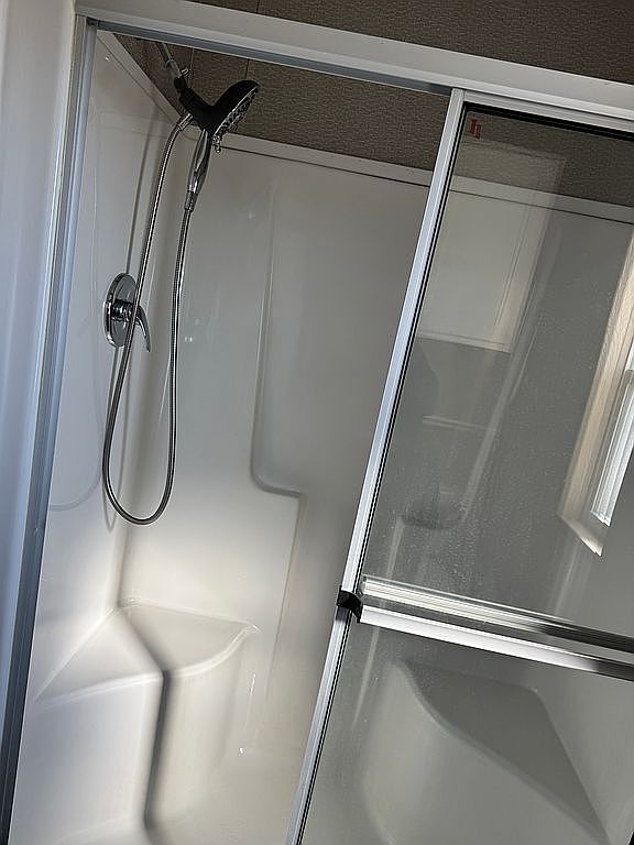 Building Photo - 744 County Road 1210