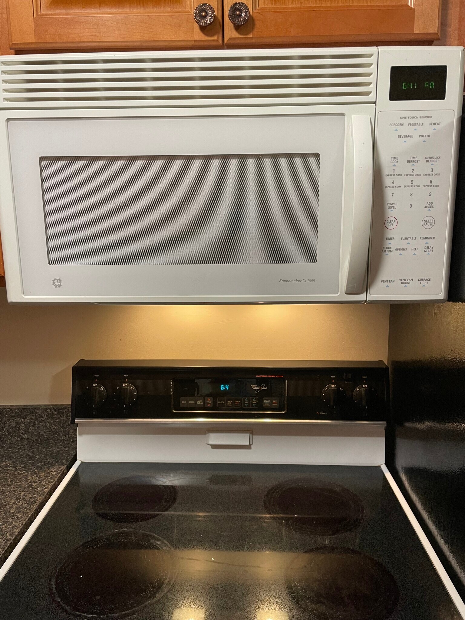 Building Photo - 1234 Isabella St