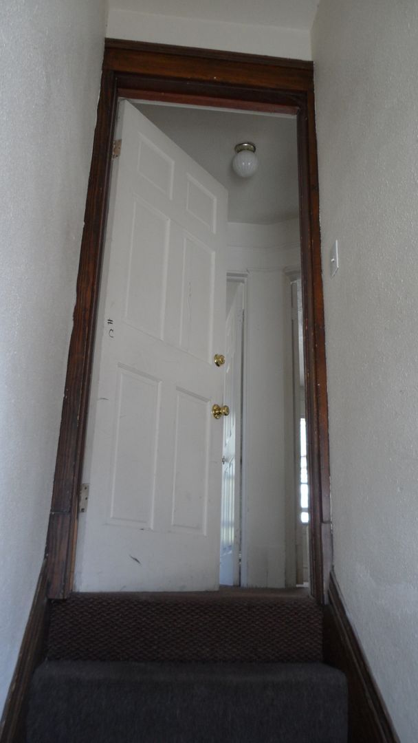 Building Photo - 1620 8th Ave