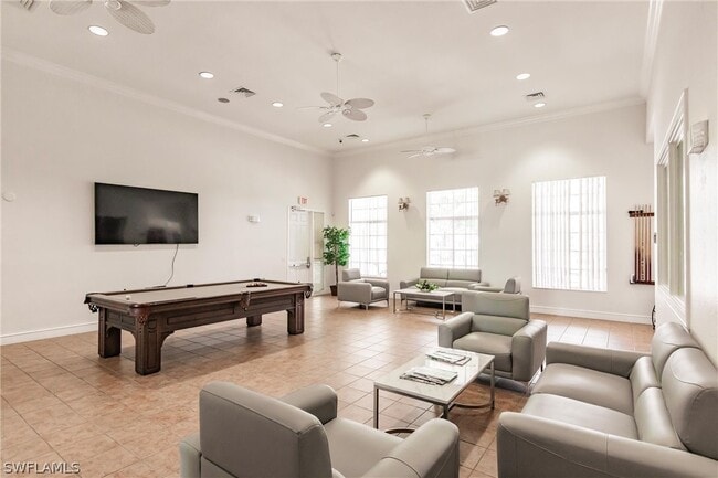 Building Photo - 8224 Key Royal Cir