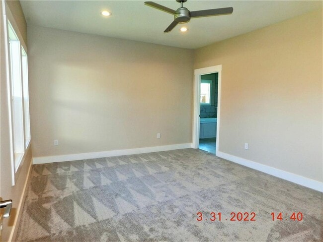 Building Photo - 4715 Indio Ln