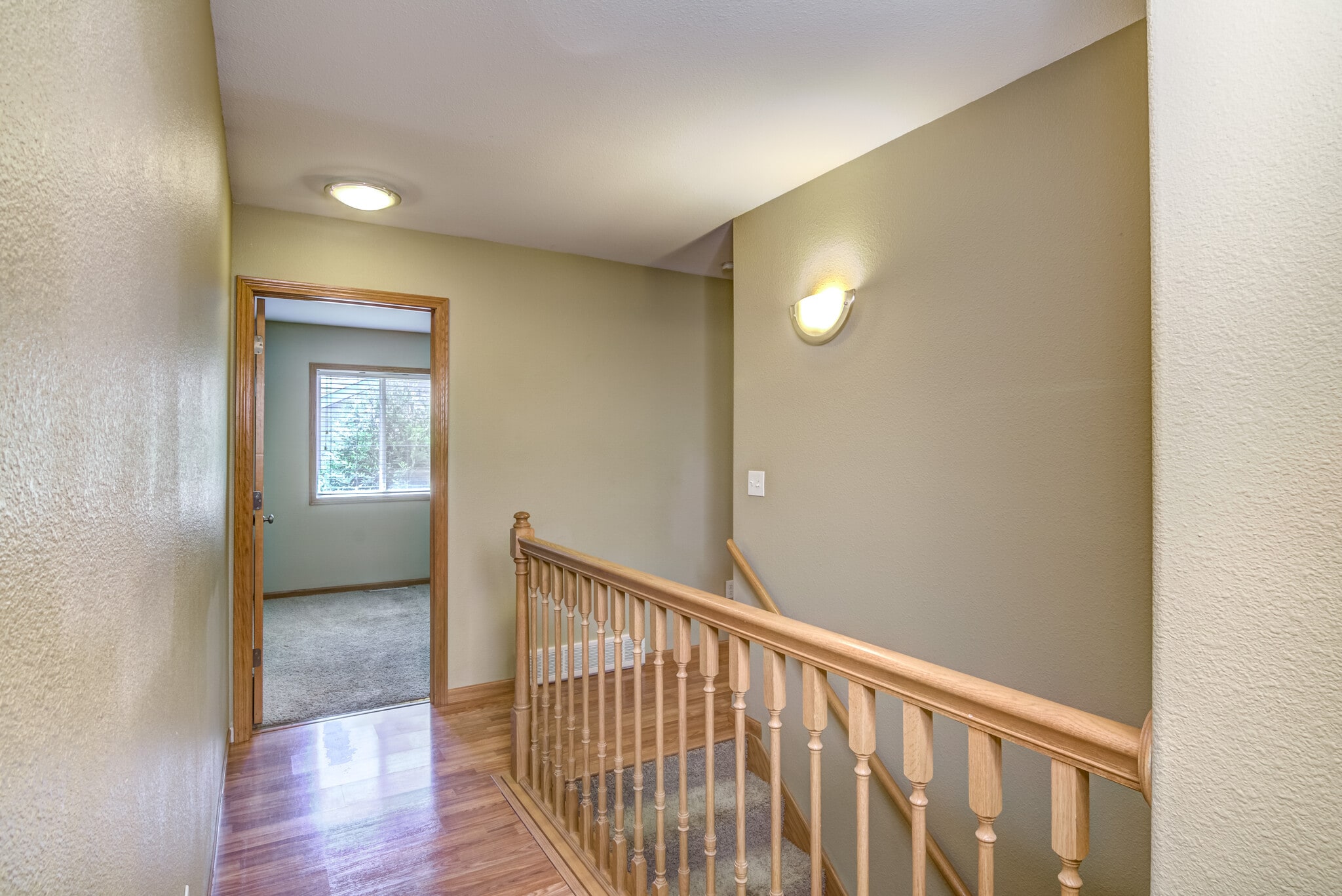 Building Photo - 3904 London Rd