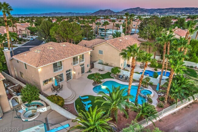 Building Photo - 2402 Legacy Island Cir