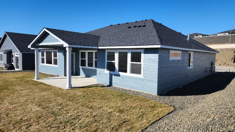 Building Photo - 7269 W 24th Ave