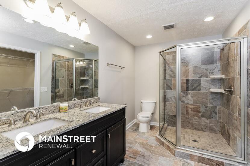 Building Photo - 2973 Creekview Ct NE