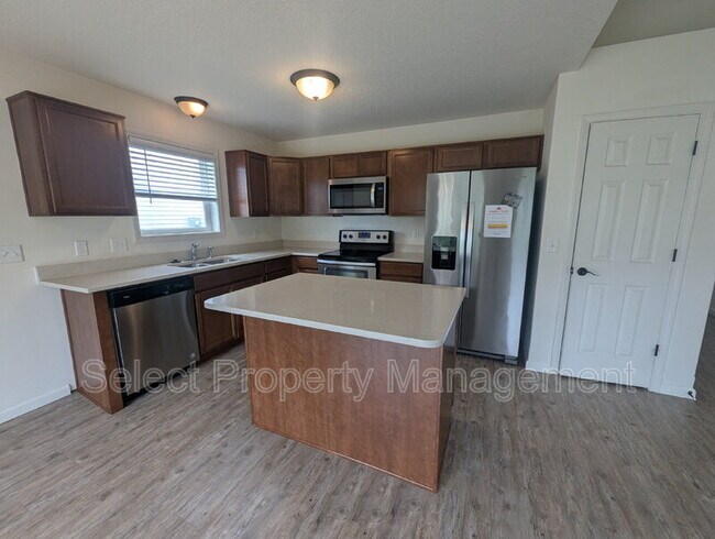 Building Photo - 2118 Blue Spring Run