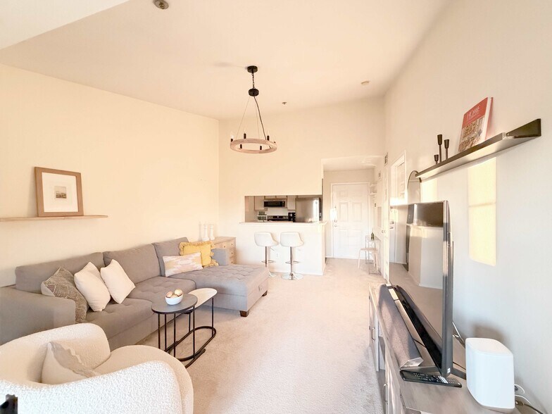 Building Photo - 3315 Wyndham Cir