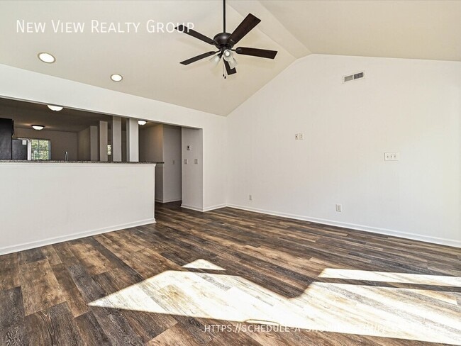 Building Photo - 1115 Crawford Rd
