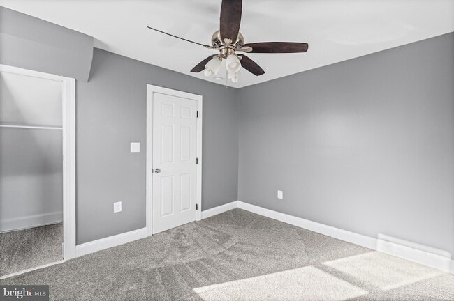 Building Photo - 3014 Royston Ave