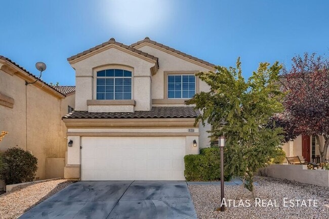 Primary Photo - 9705 Edifice Ave