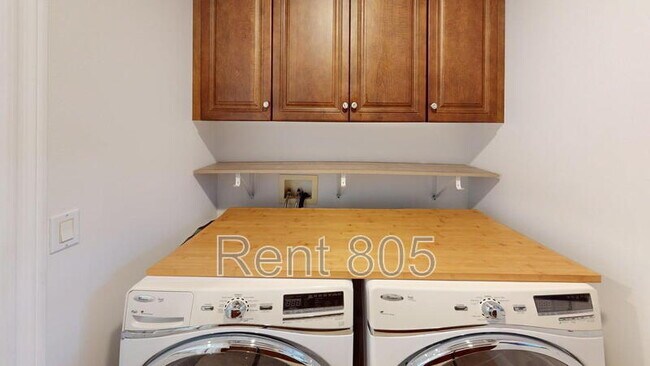 Building Photo - 5003 Terramar Way