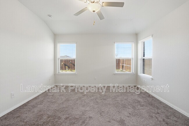 Building Photo - 1701 E Lamar Blvd