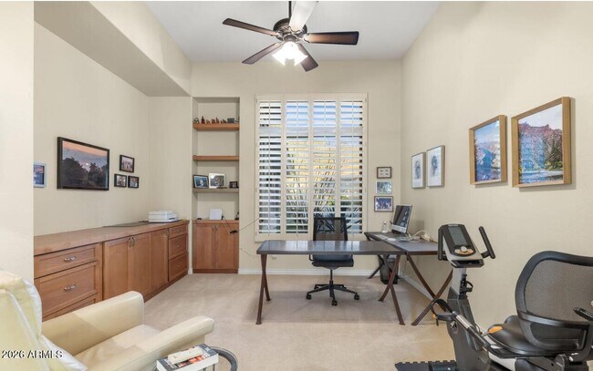 Building Photo - 11543 E Caribbean Ln