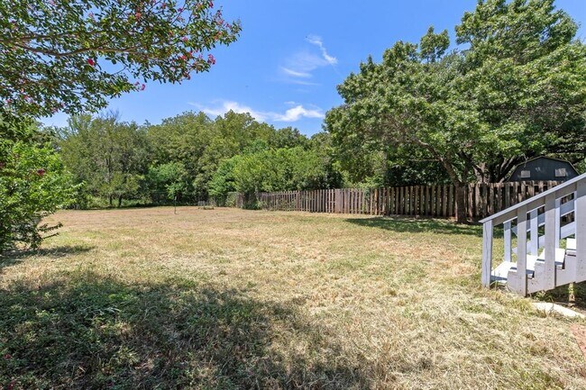 Building Photo - 4911 Ganymede Dr