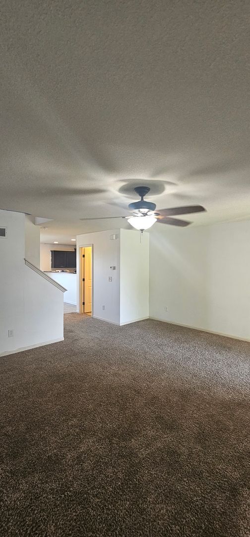 Building Photo - Large Corner Lot with Expansive Backyard & 3-Car Tandem Garage!