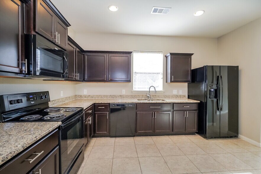 Building Photo - 4608 Conley Ln