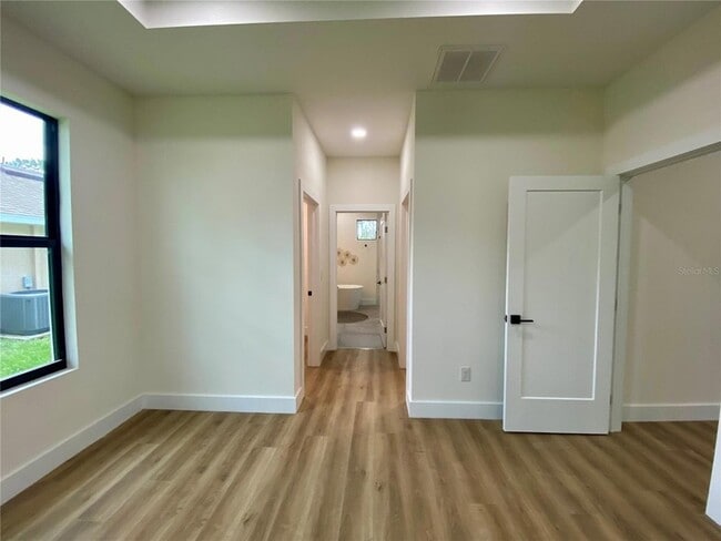 Building Photo - 3616 Bellefonte Ave