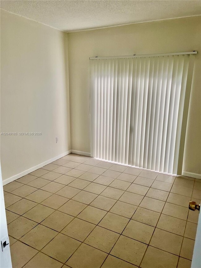 Building Photo - 15699 SW 73rd Cir Terrace