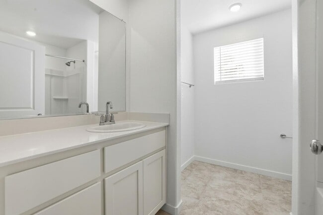 Building Photo - 7634 Flatbow Wy