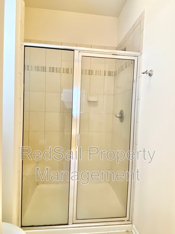 Building Photo - 121 Williamson Park Ln