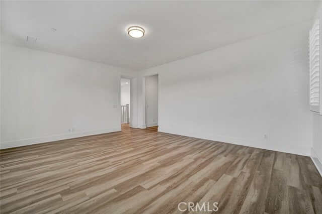 Building Photo - 67 Glacier