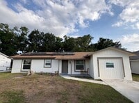 Building Photo - 3616 W D Judge Dr