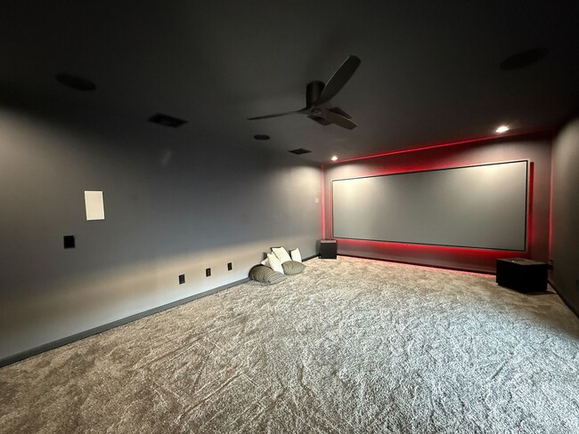 Building Photo - Remodeled 2 Bedroom Home in 29 Palms