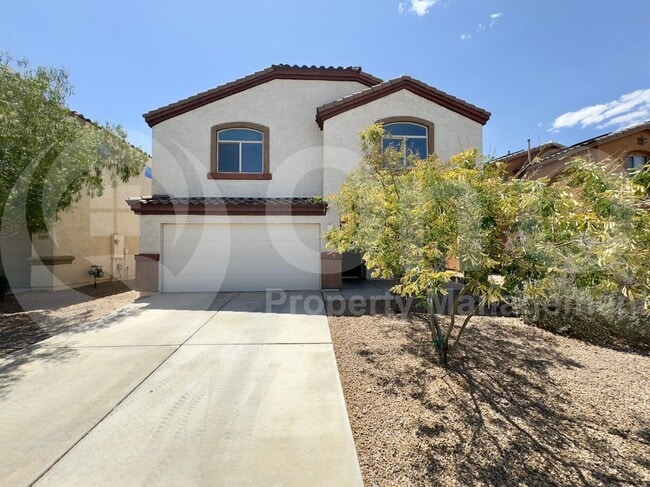 Primary Photo - 6656 S Blue Wing Dr