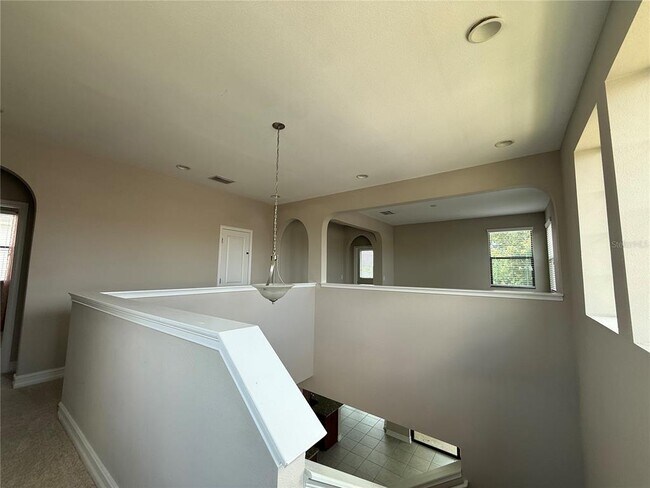 Building Photo - 29211 Perilli Pl