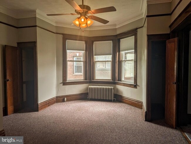 Building Photo - 233 E Pitt St