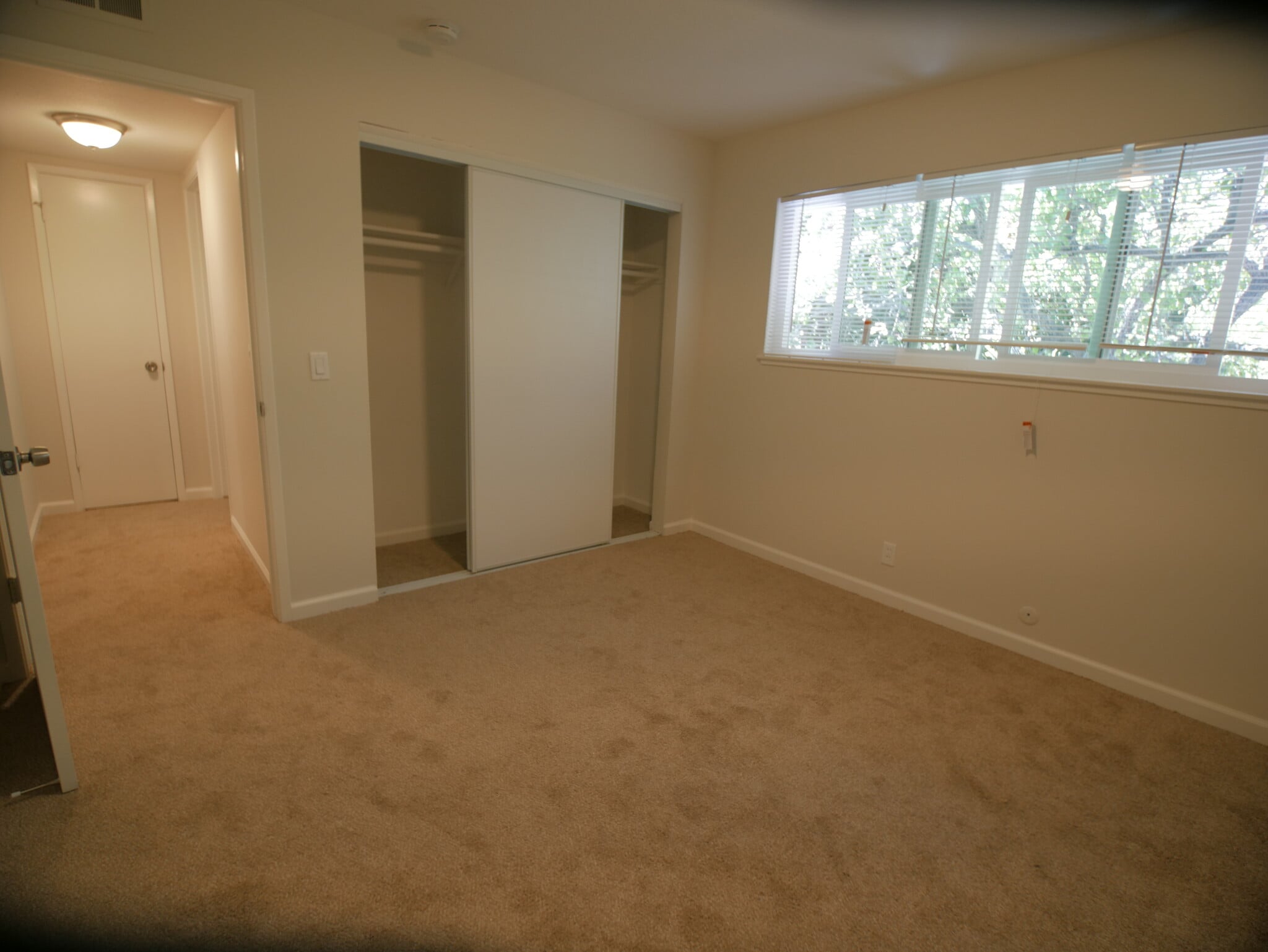 Building Photo - 1285 Manchester Dr