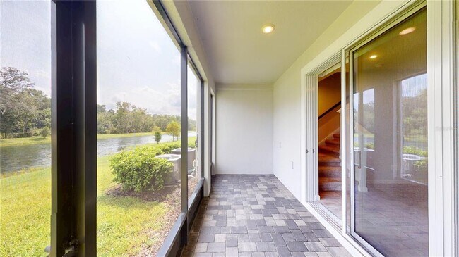 Building Photo - 26130 Fantasy Sky Ln.