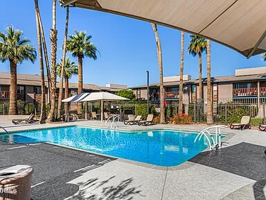 Building Photo - 4354 N 82nd St