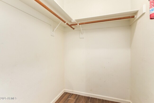 Building Photo - 151 E Broadway Rd