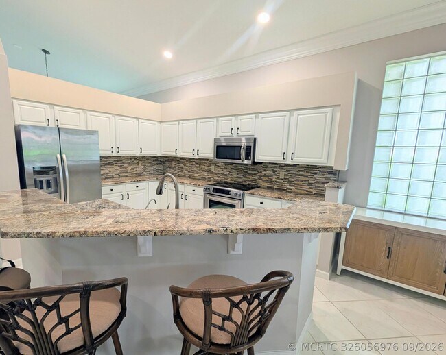 Building Photo - 7628 Eagle Point Dr