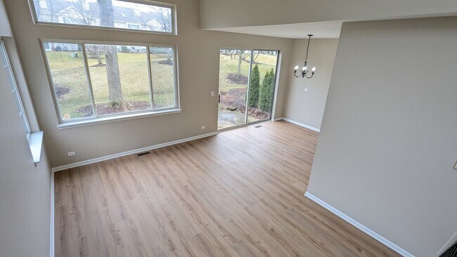 Building Photo - 265 Sierra Pass Dr