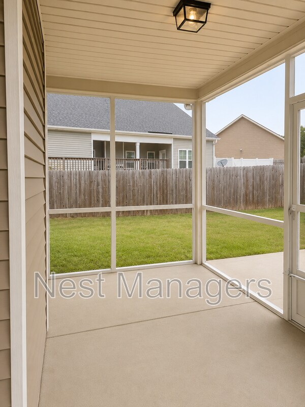 Building Photo - 2502 Clear Pines Ct