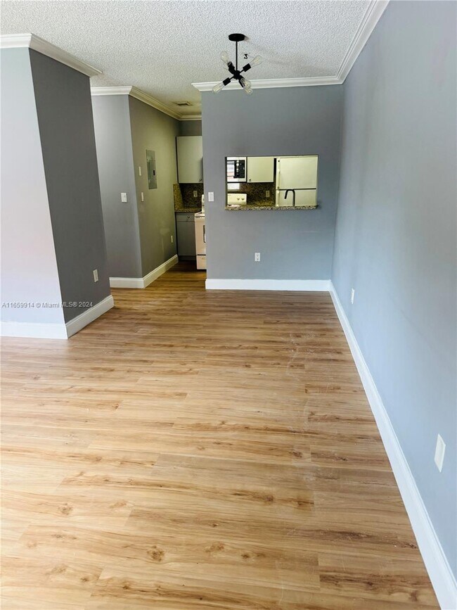 Building Photo - 7141 SW 129th Ave