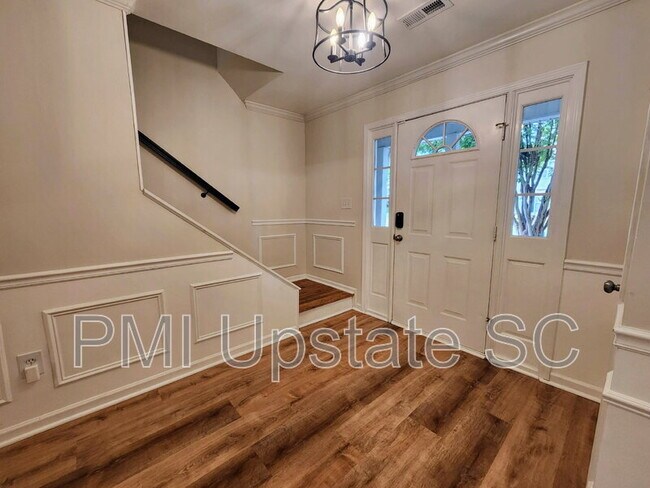 Building Photo - 122 Glen Willow Ct