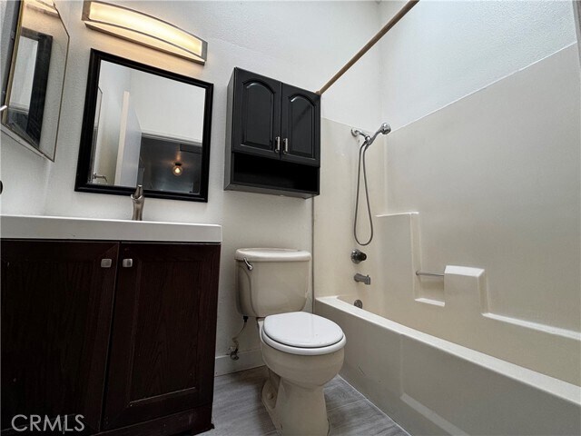 Building Photo - 14108 Travers Dr