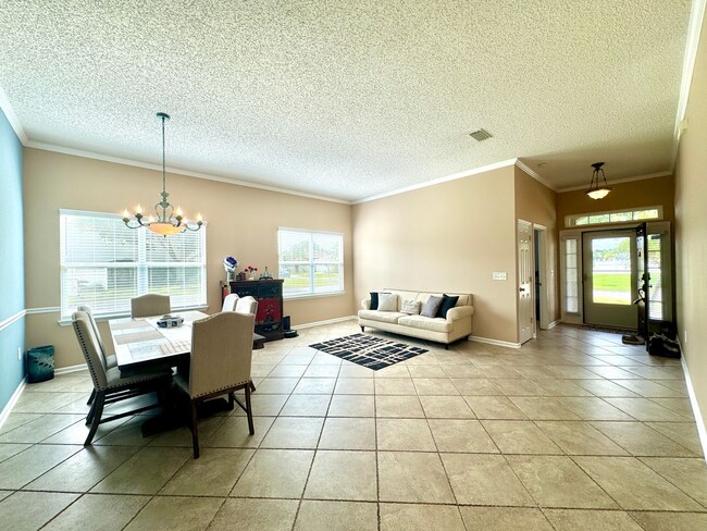 Building Photo - Corner Lot Beauty in Hawkins Cove: 4-Bedro...
