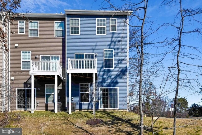 Building Photo - 935 Dorchester Cove Rd