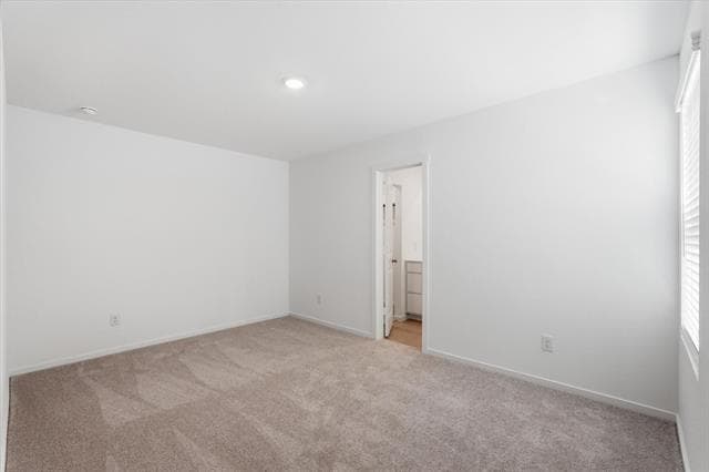 Building Photo - 724 Wagtail Dr