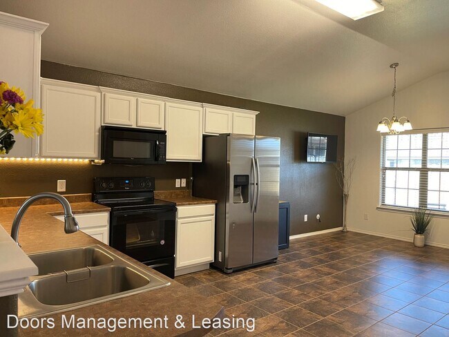 Building Photo - 3 br, 2 bath House - 7011 95th Street