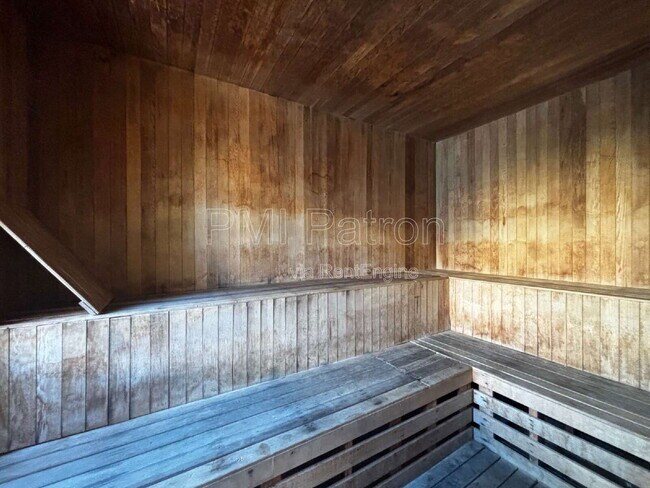 Building Photo - 3509 W Greentree Cir