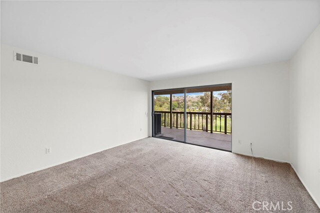 Building Photo - 31705 W Nine Dr